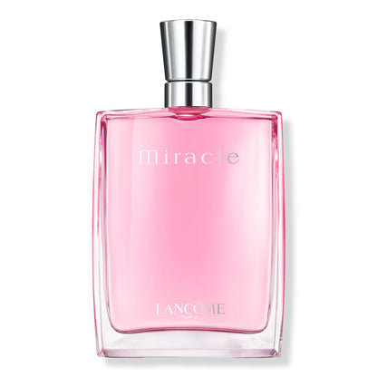 Lancome Miracle Eau de Parfum 3.4 oz
