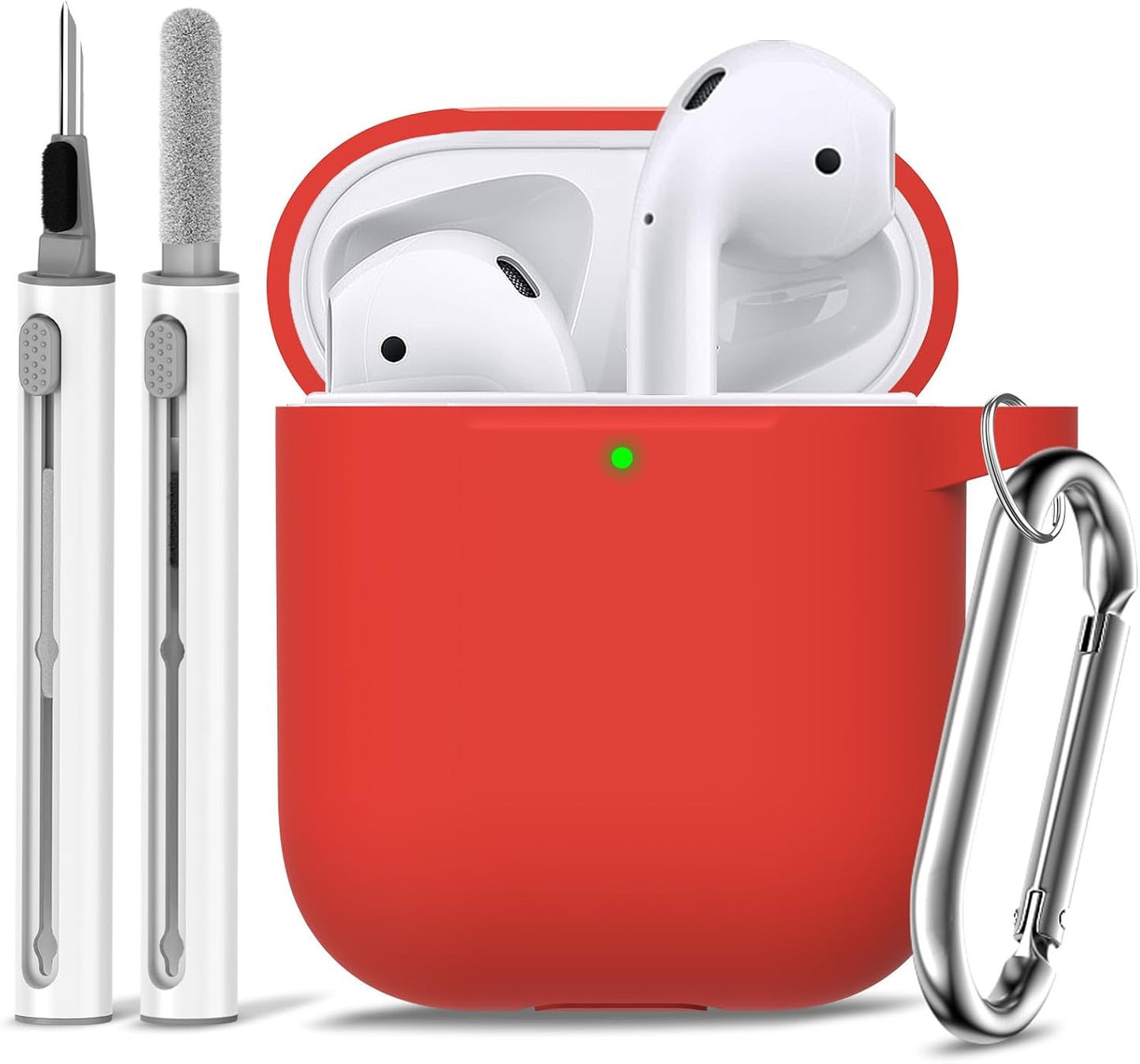 AirPod Generation 1&2 Case Cover