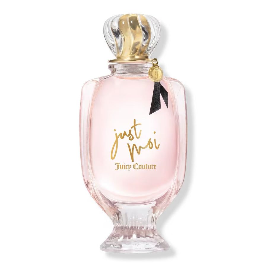 Juicy Couture Just Moi Eau de Parfum 3.4 oz