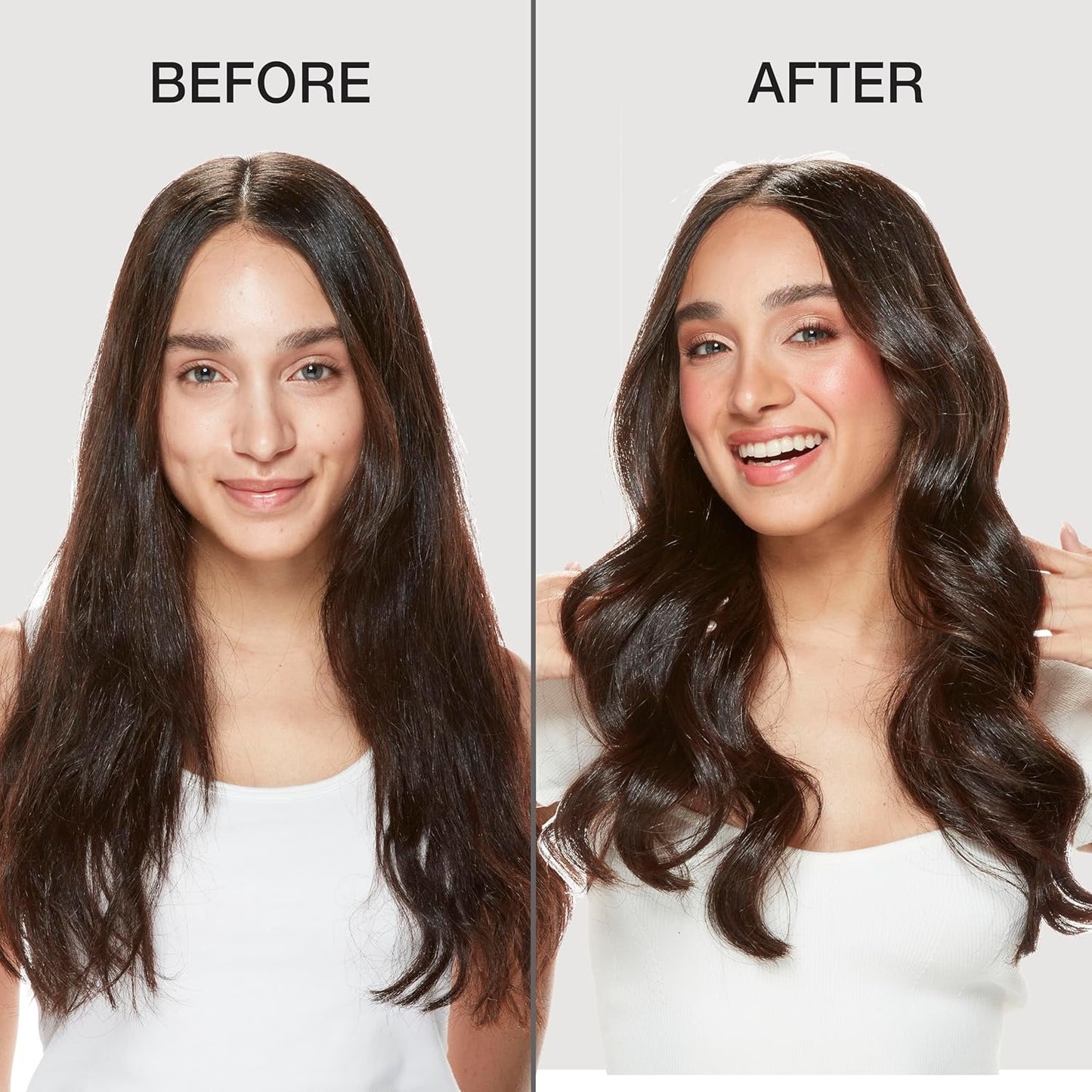 Heatless Curl Rollers