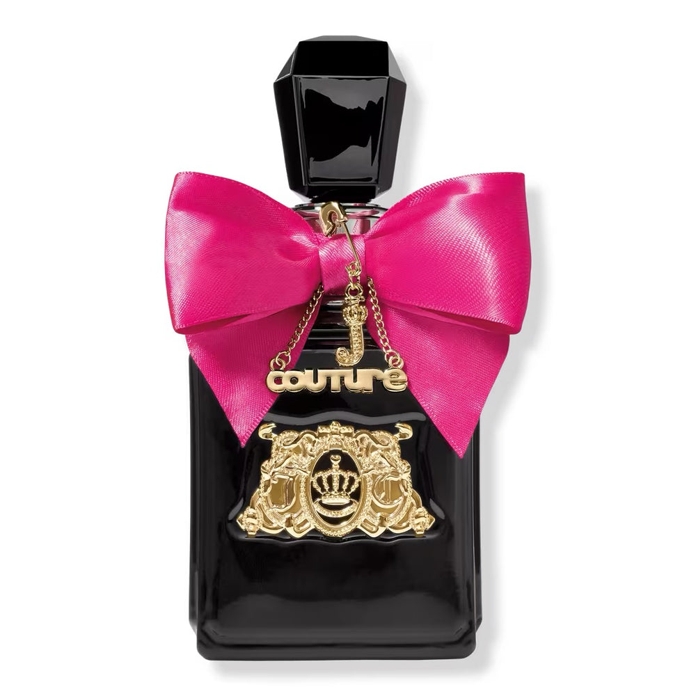 Juicy Couture Viva La Juicy Elixir Eau de Parfum 3.4 oz