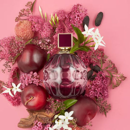 Jimmy Choo Fever Eau de Parfum 3.3 oz