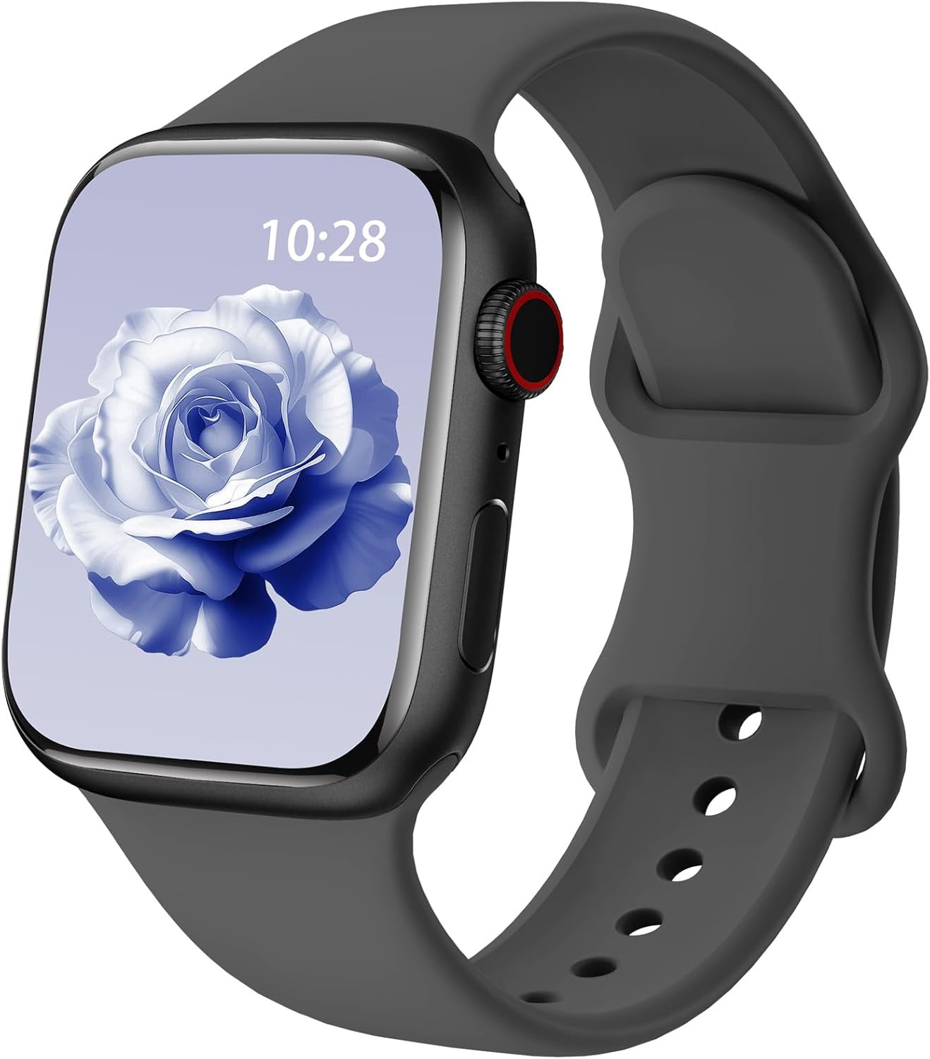 Apple Watch Bands