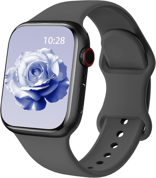 Apple Watch Bands