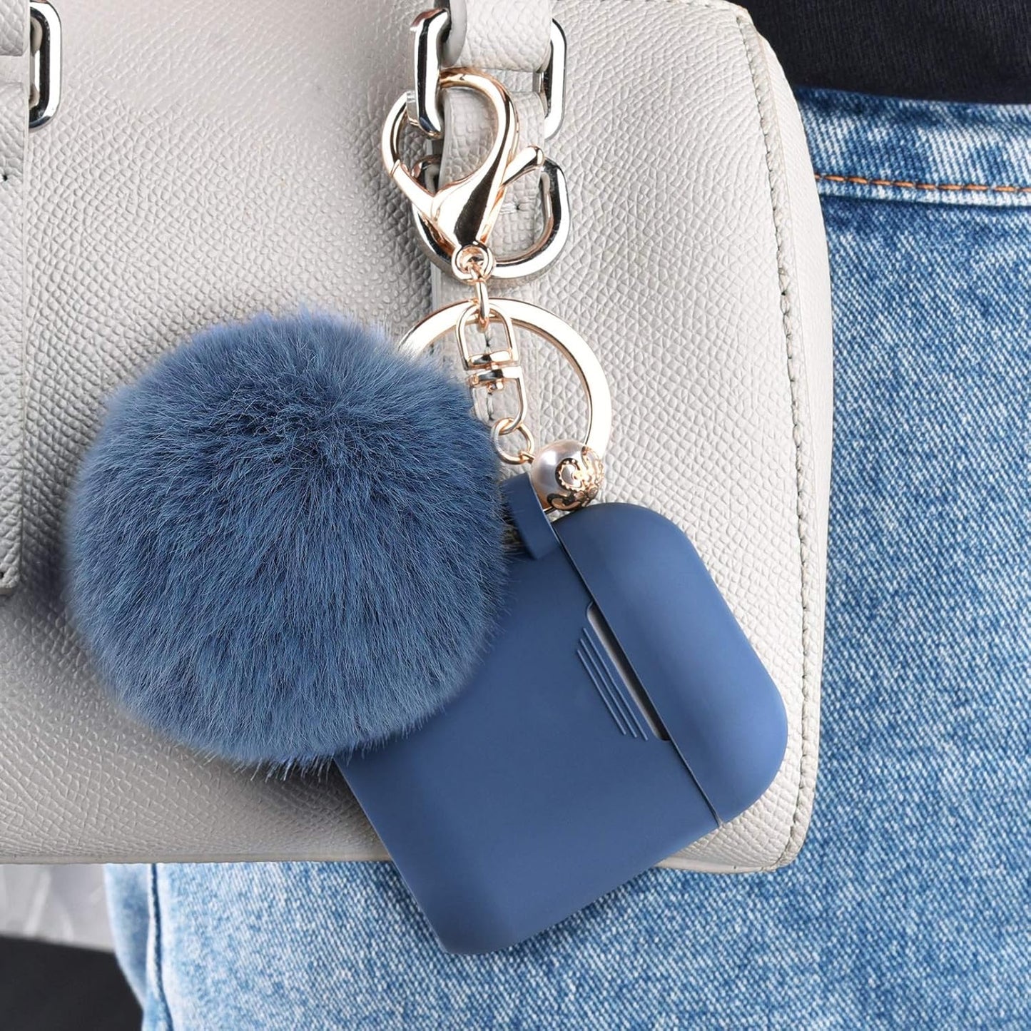 AirPod Generation 1&2 Case Cover