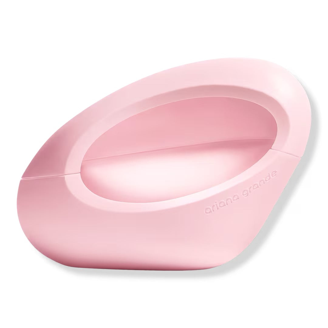 Ariana Grande MOD Blush Eau de Parfum 3.4 oz