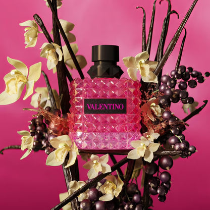 Valentino Born In Roma Donna Extradose Parfum 3.4 oz