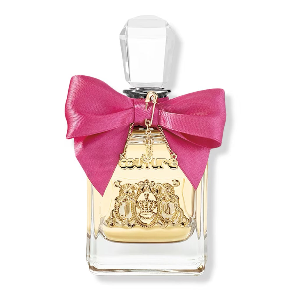 Juicy Couture Viva La Juicy Eau de Parfum 3.4 oz