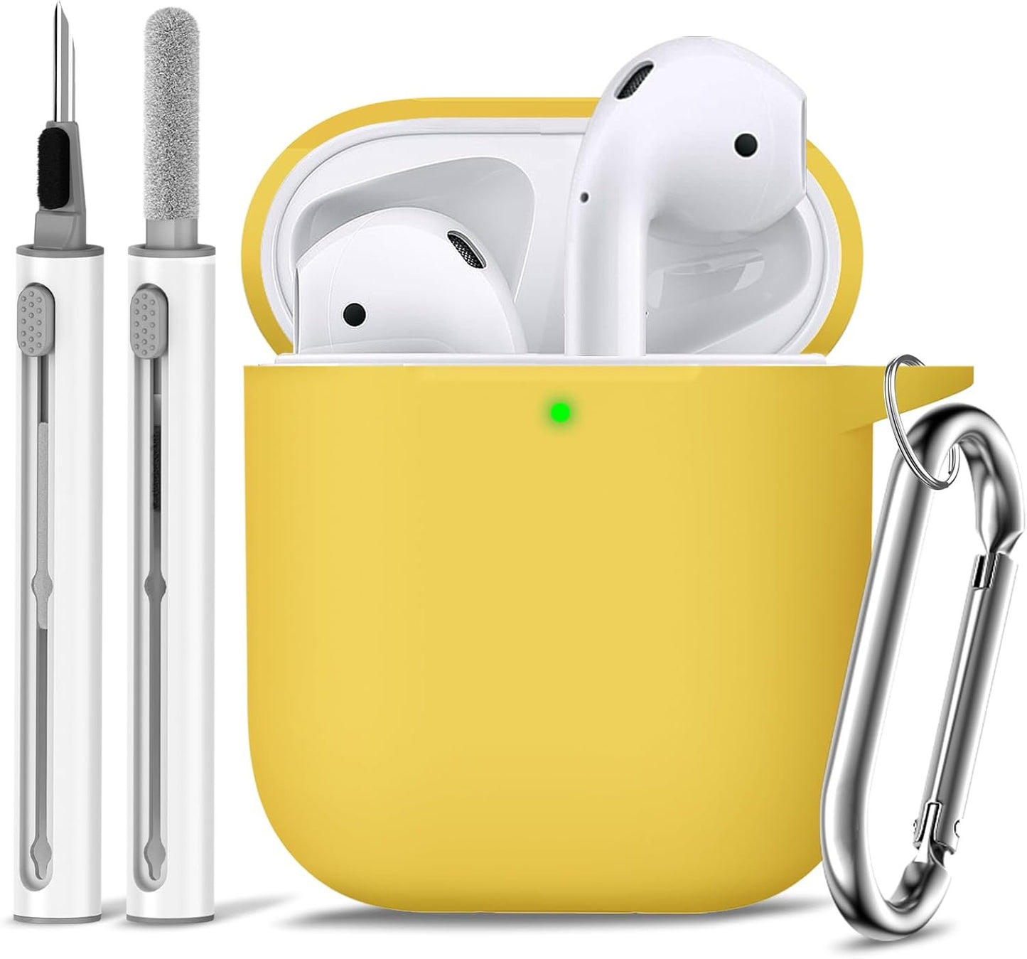 AirPod Generation 1&2 Case Cover