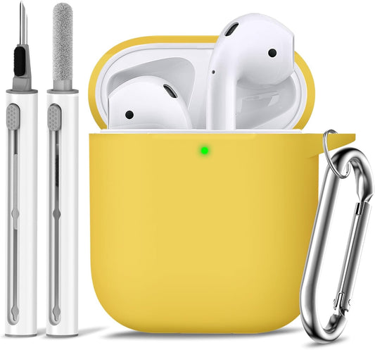 AirPod Generation 1&2 Case Cover