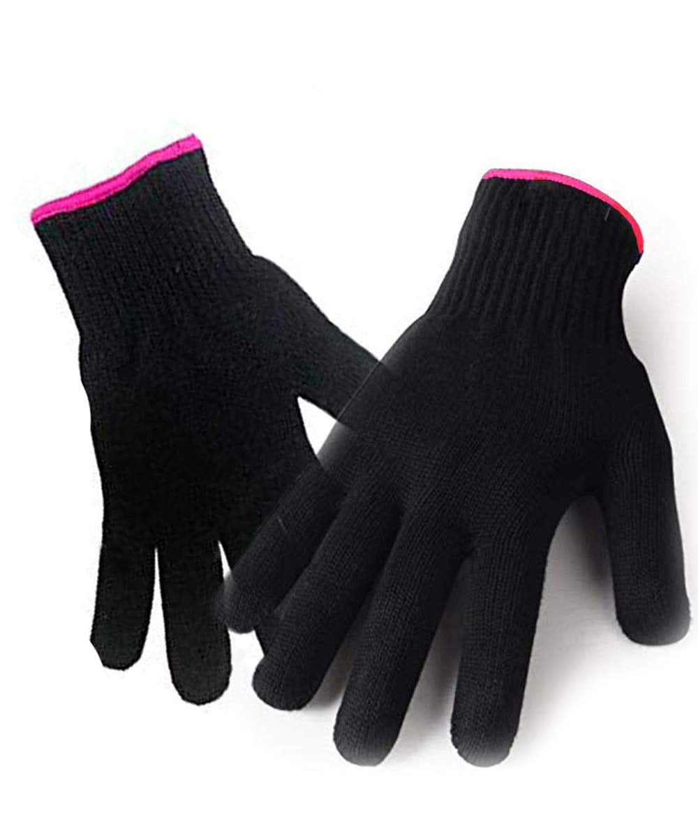 Heat Resistant Gloves
