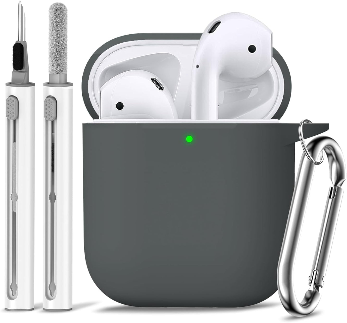 AirPod Generation 1&2 case Cover