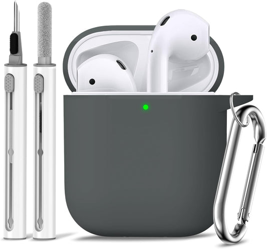 AirPod Generation 1&2 case Cover