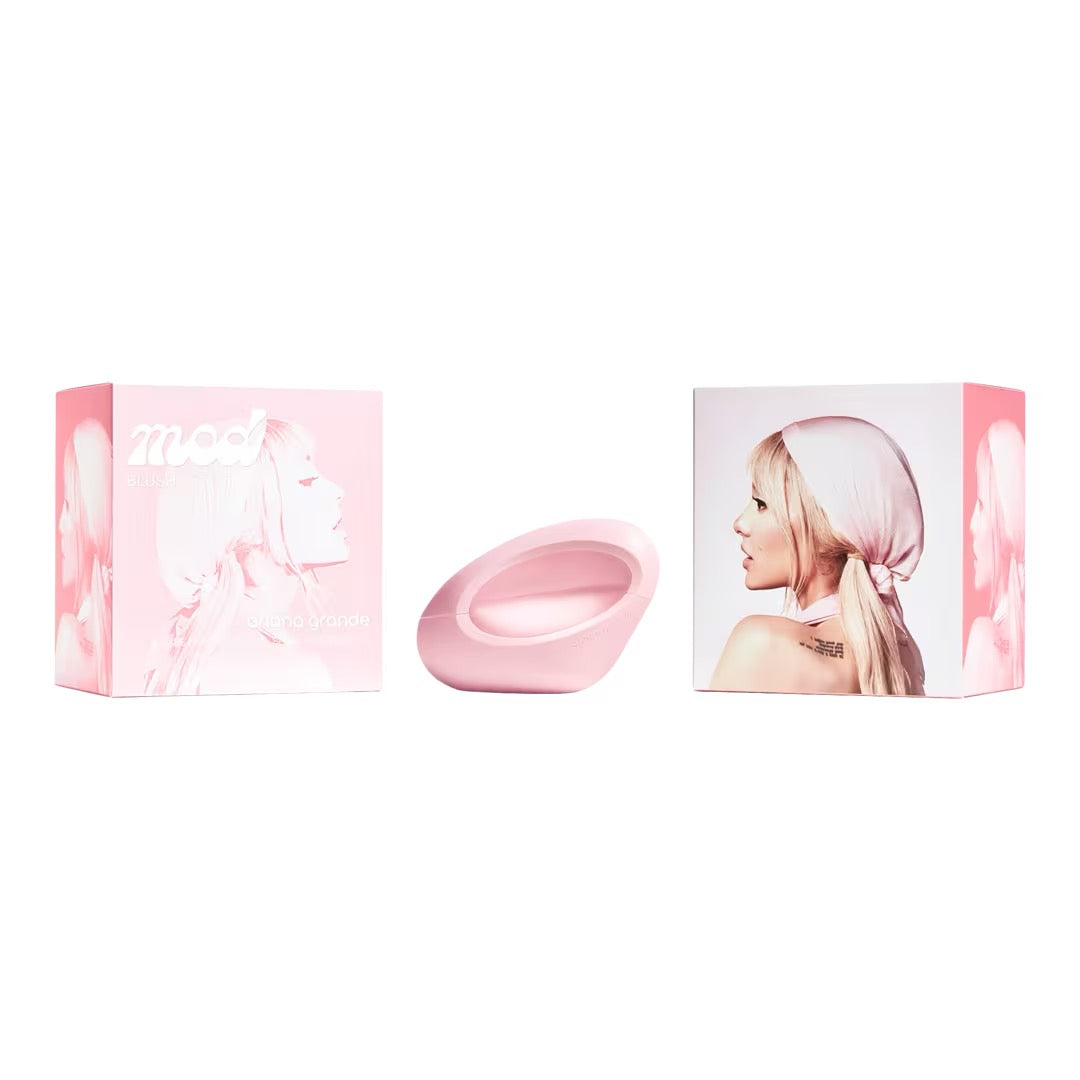 Ariana Grande MOD Blush Eau de Parfum 3.4 oz