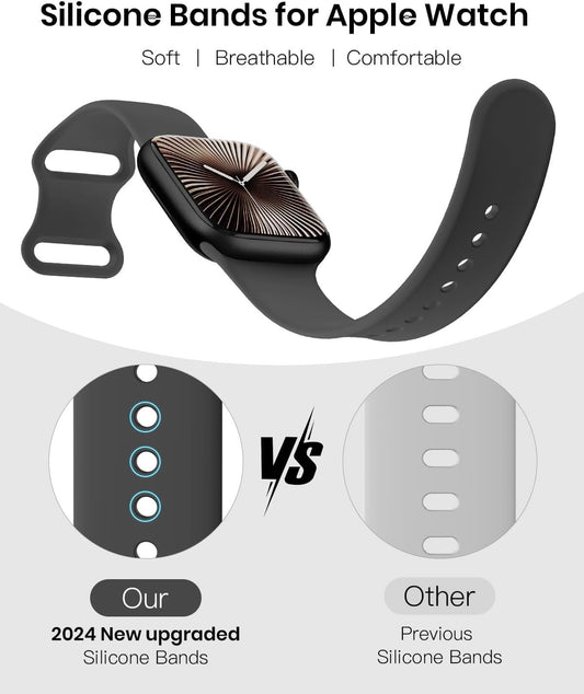 Apple Watch Bands