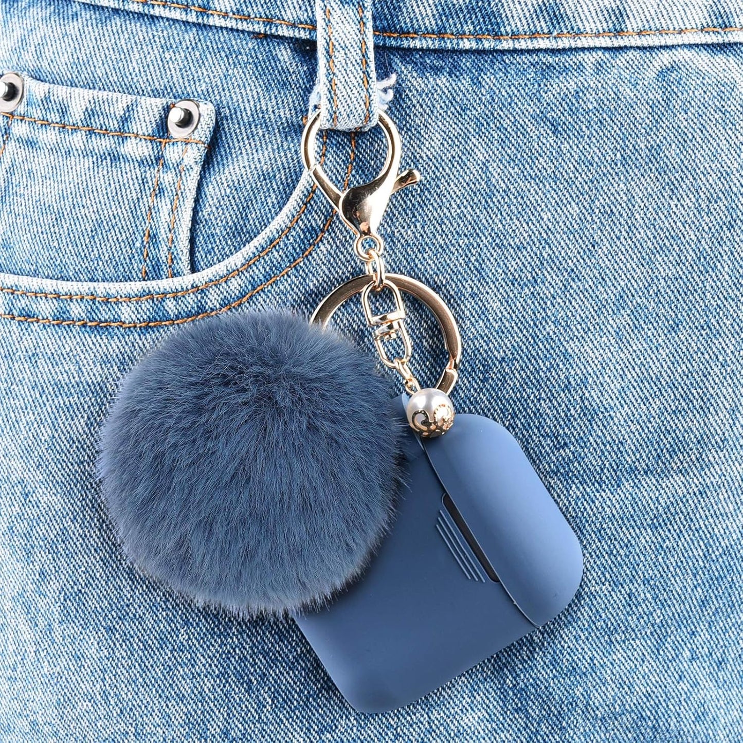 AirPod Generation 1&2 Case Cover