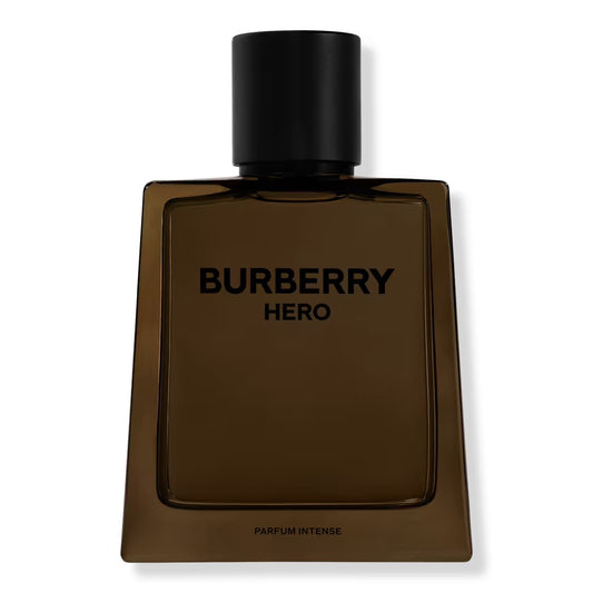 Burberry Hero Parfum Intense 3.3 oz