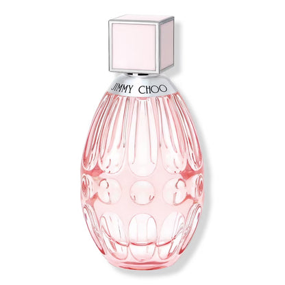 Jimmy Choo L'Eau Eau de Toilette 2.0 oz
