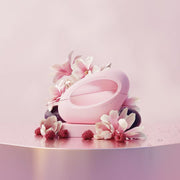 Ariana Grande MOD Blush Eau de Parfum 3.4 oz