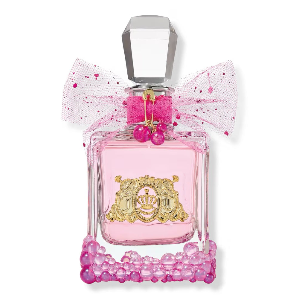 Juicy Couture Viva La Juicy Le Bubbly Eau De Parfum 3.4 oz