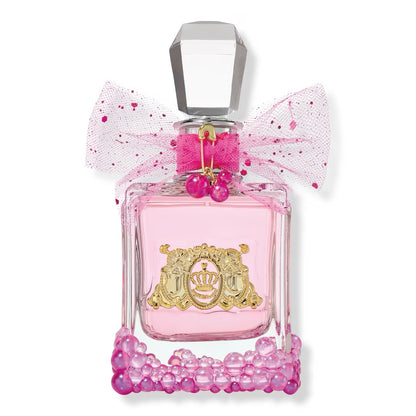 Juicy Couture Viva La Juicy Le Bubbly Eau De Parfum 3.4 oz