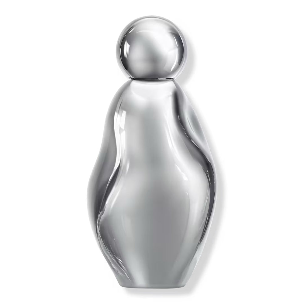 Kylie Cosmetics Cosmic Kylie Jenner 2.0 Eau de Parfum 3.3 oz