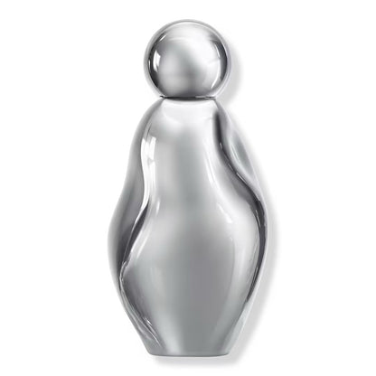 Kylie Cosmetics Cosmic Kylie Jenner 2.0 Eau de Parfum 3.3 oz