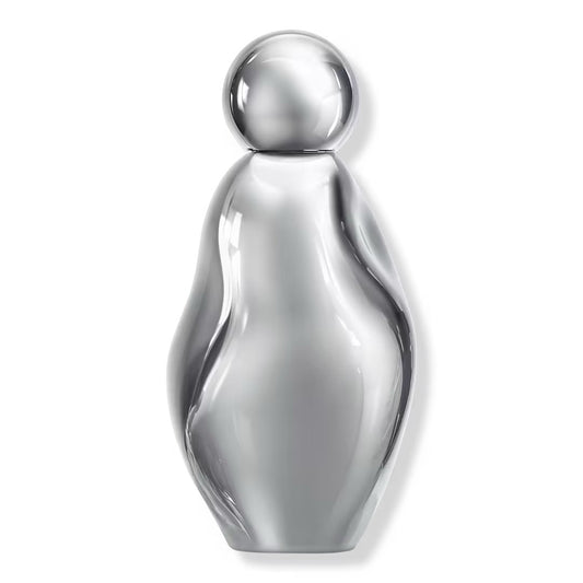 Kylie Cosmetics Cosmic Kylie Jenner 2.0 Eau de Parfum 3.3 oz