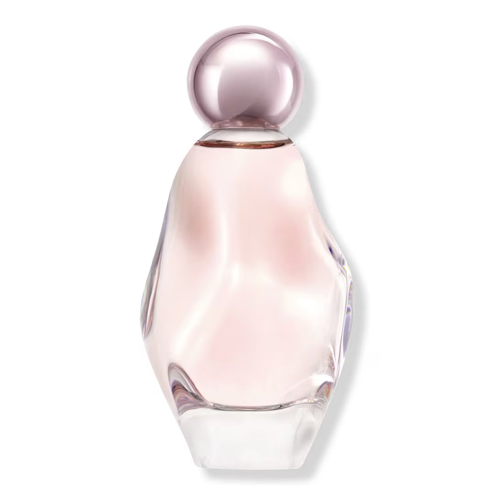 Kylie Cosmetics Cosmic Kylie Jenner Eau de Parfum 3.3 oz
