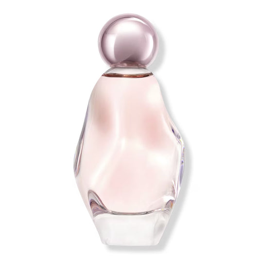 Kylie Cosmetics Cosmic Kylie Jenner Eau de Parfum 3.3 oz