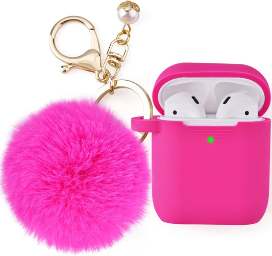 AirPod Generation 1&2 Case Cover