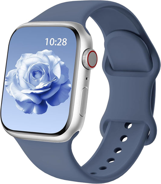 Apple Watch Bands