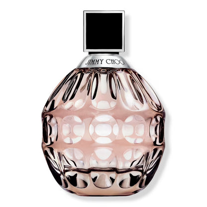 Jimmy Choo Eau de Parfum 2.0 oz