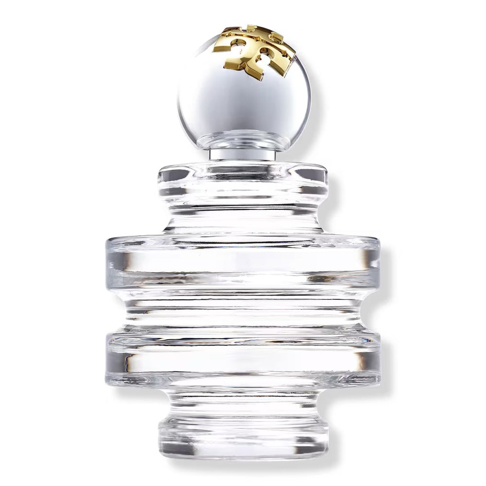 Tory Burch Sublime by Tory Burch Eau de Parfum 3.0 oz