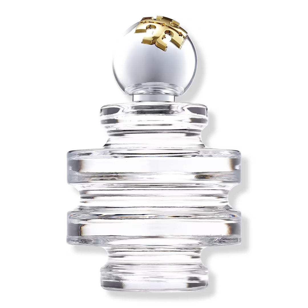 Tory Burch Sublime by Tory Burch Eau de Parfum 3.0 oz