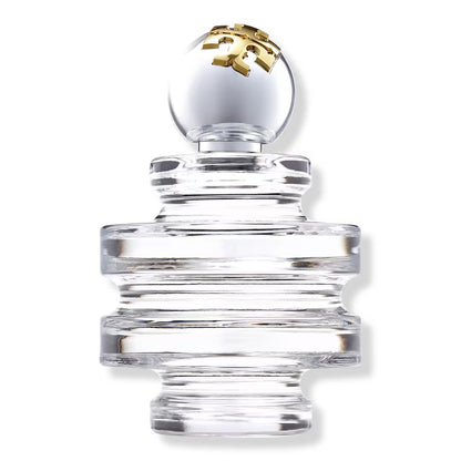 Tory Burch Sublime by Tory Burch Eau de Parfum 3.0 oz