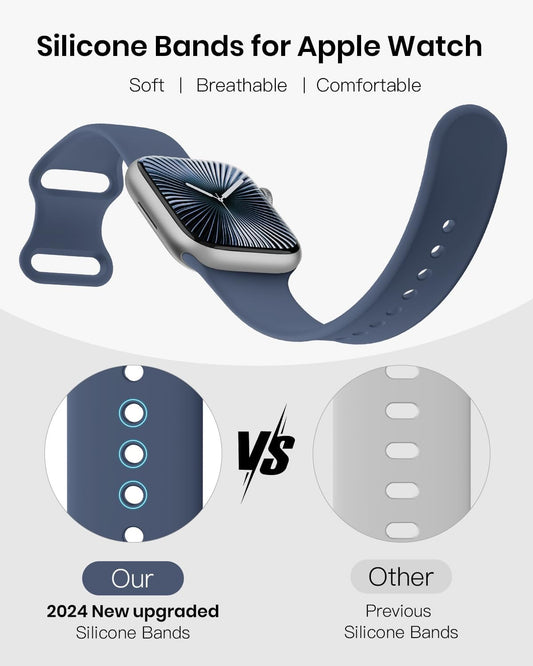 Apple Watch Bands