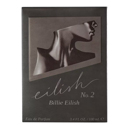 Billie Eilish Eilish No. 2 Eau de Parfum 3.4 oz
