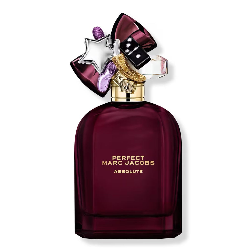Marc Jacobs Perfect Absolute Eau de Parfum 3.3 oz