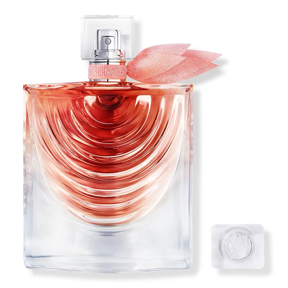 Lancome La Vie Est Belle Iris Absolu Eau De Parfum 3.4 oz