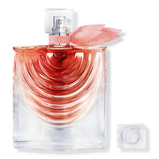 Lancome La Vie Est Belle Iris Absolu Eau De Parfum 3.4 oz
