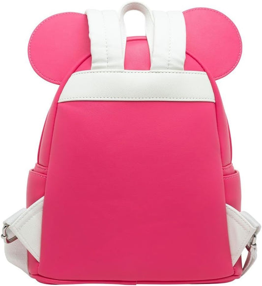 Disney The Minnie Mouse Classic Backpack