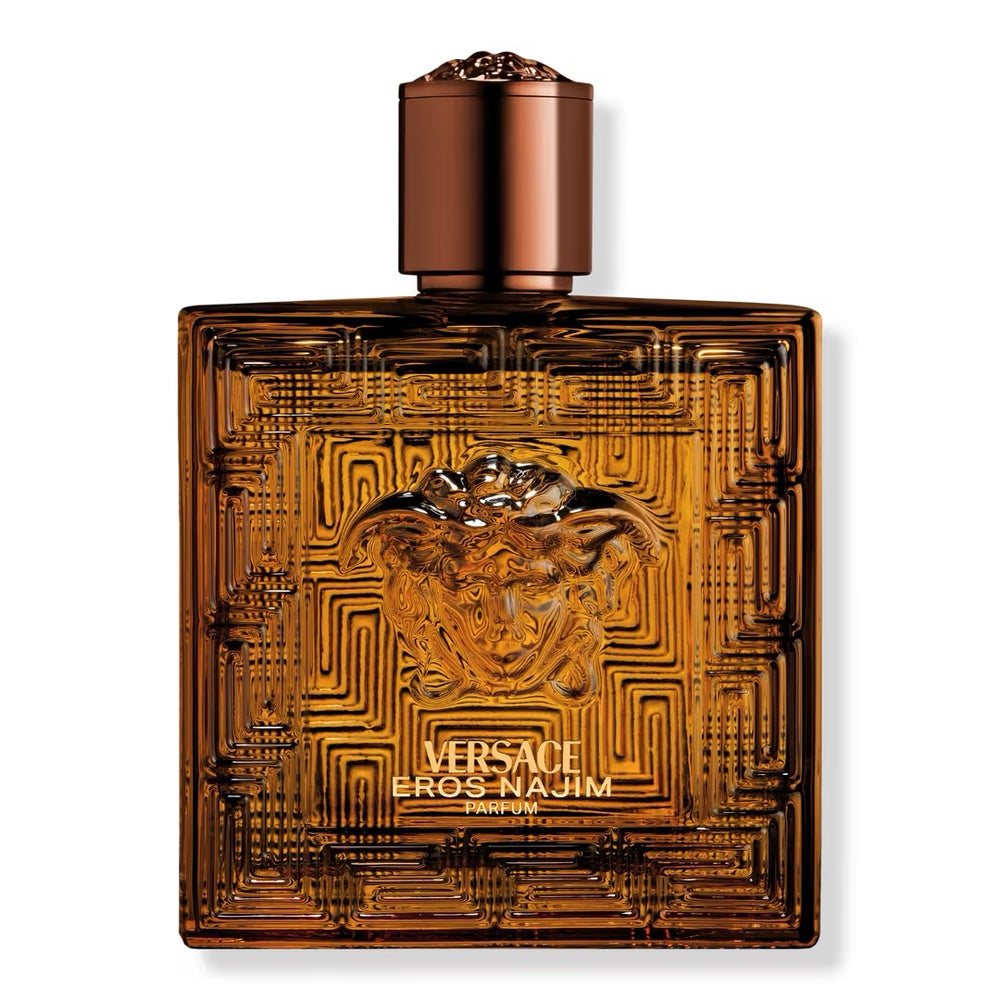 Versace Eros Najim Parfum 3.4 oz