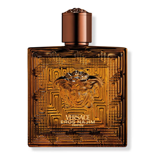 Versace Eros Najim Parfum 3.4 oz