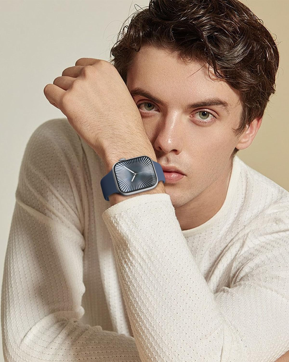 Apple Watch Bands