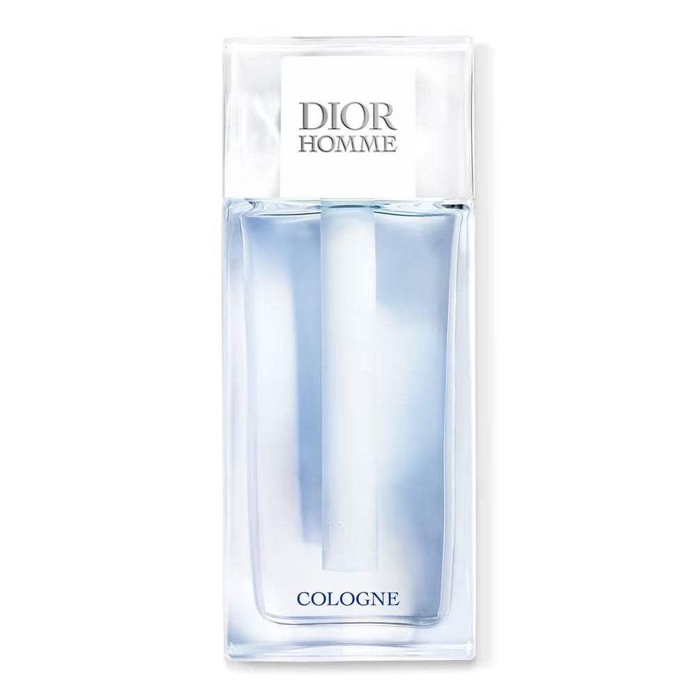 Dior Dior Homme Cologne Eau de Toilette 4.2 oz