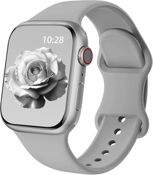 Apple Watch Bands