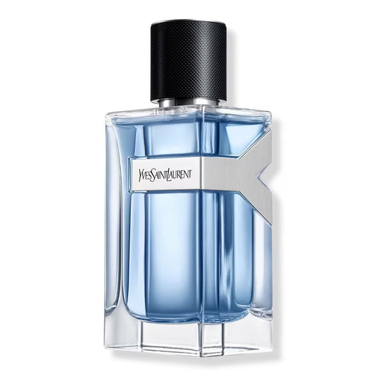 Saint Laurent Y Eau de Toilette 3.3 oz