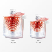 Lancome La Vie Est Belle Iris Absolu Eau De Parfum 3.4 oz