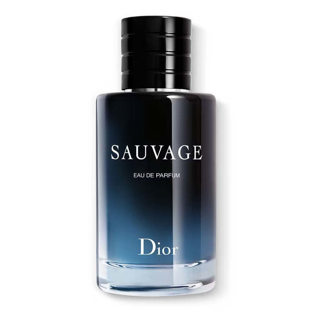 Dior Sauvage Eau de Parfum 3.4 oz